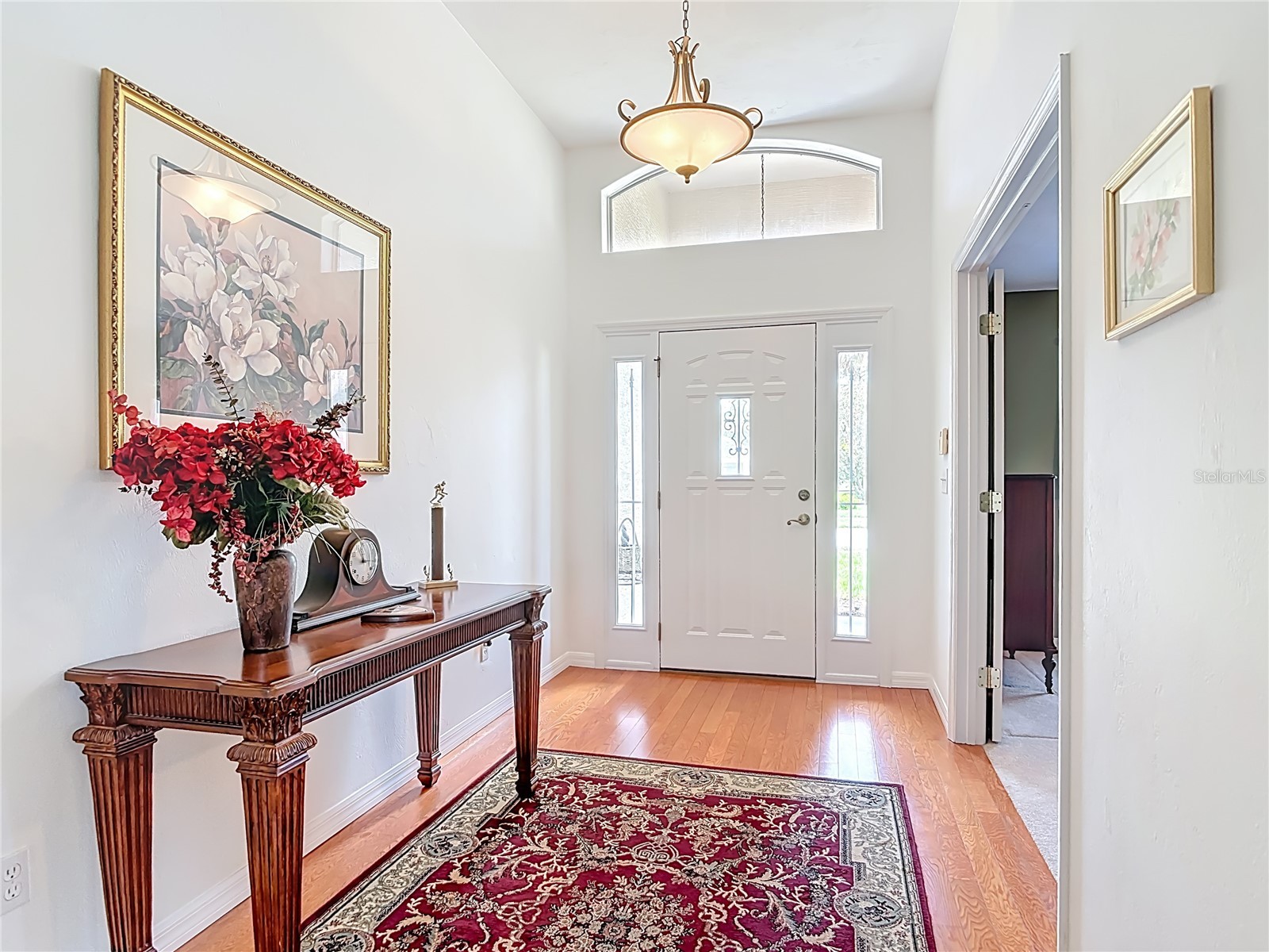 1858 Turnbull Lakes Drive New Smyrna Beach FL 32168 NS1087974 image2