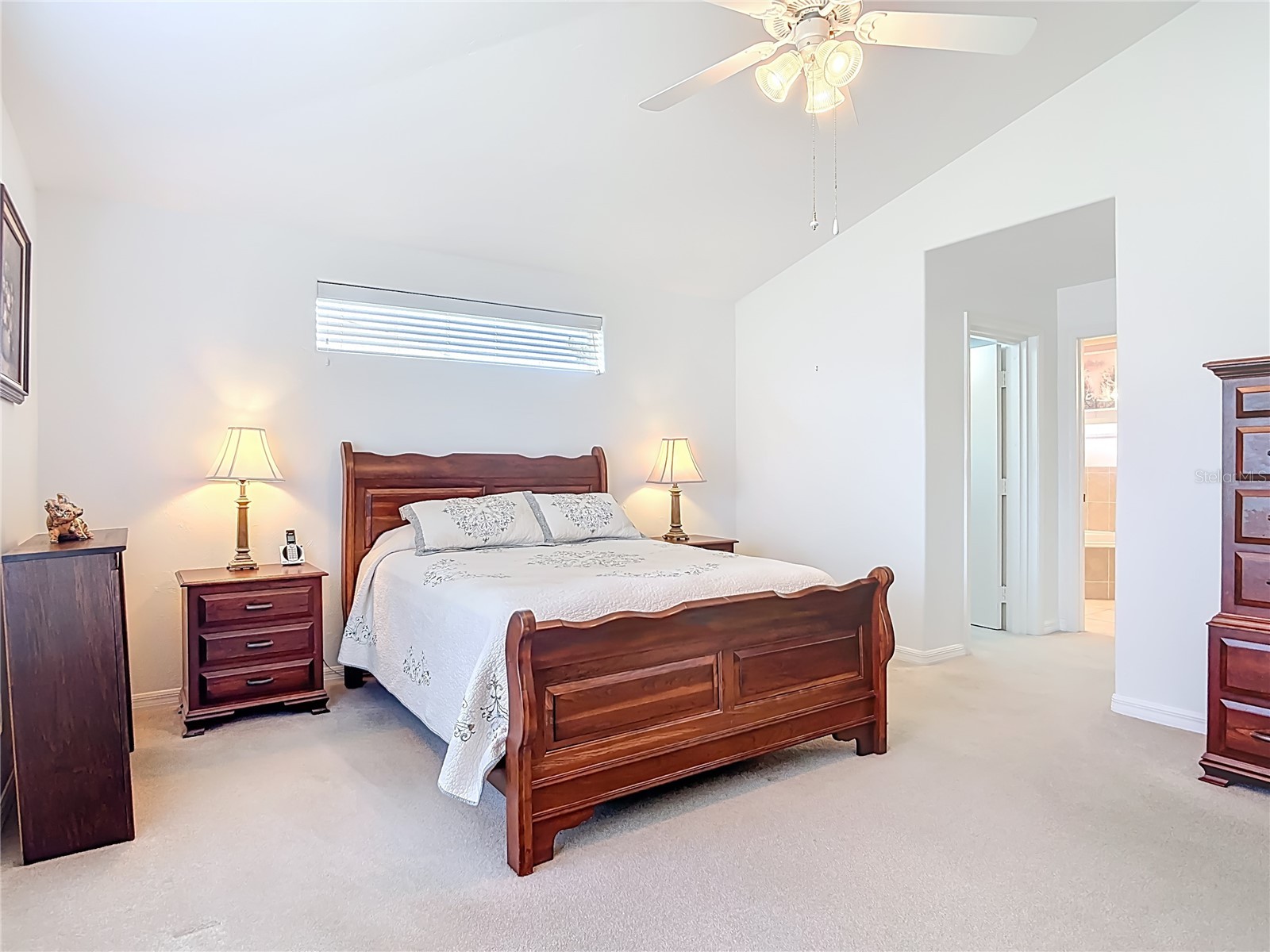 1858 Turnbull Lakes Drive New Smyrna Beach FL 32168 NS1087974 image20