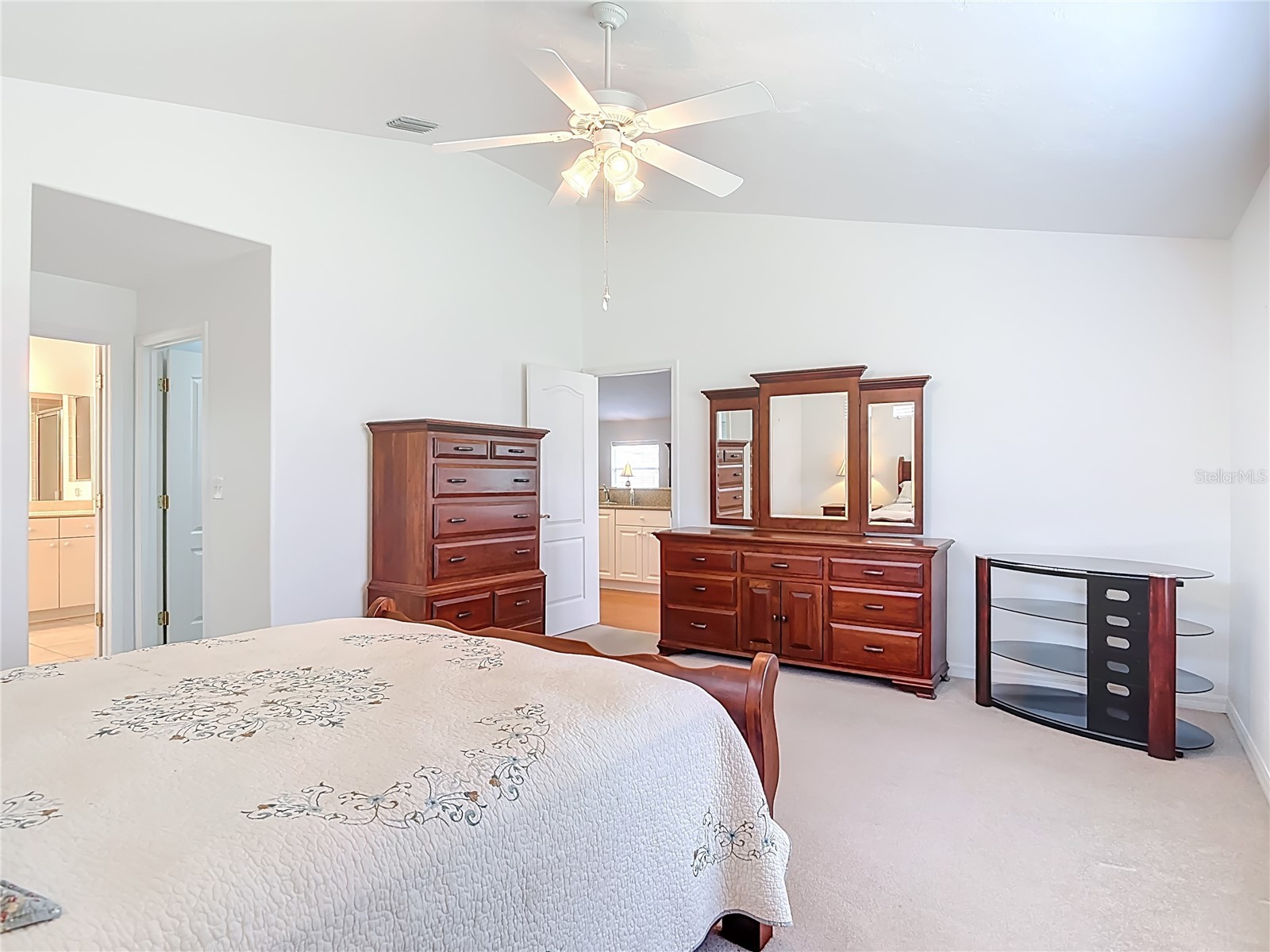 1858 Turnbull Lakes Drive New Smyrna Beach FL 32168 NS1087974 image21