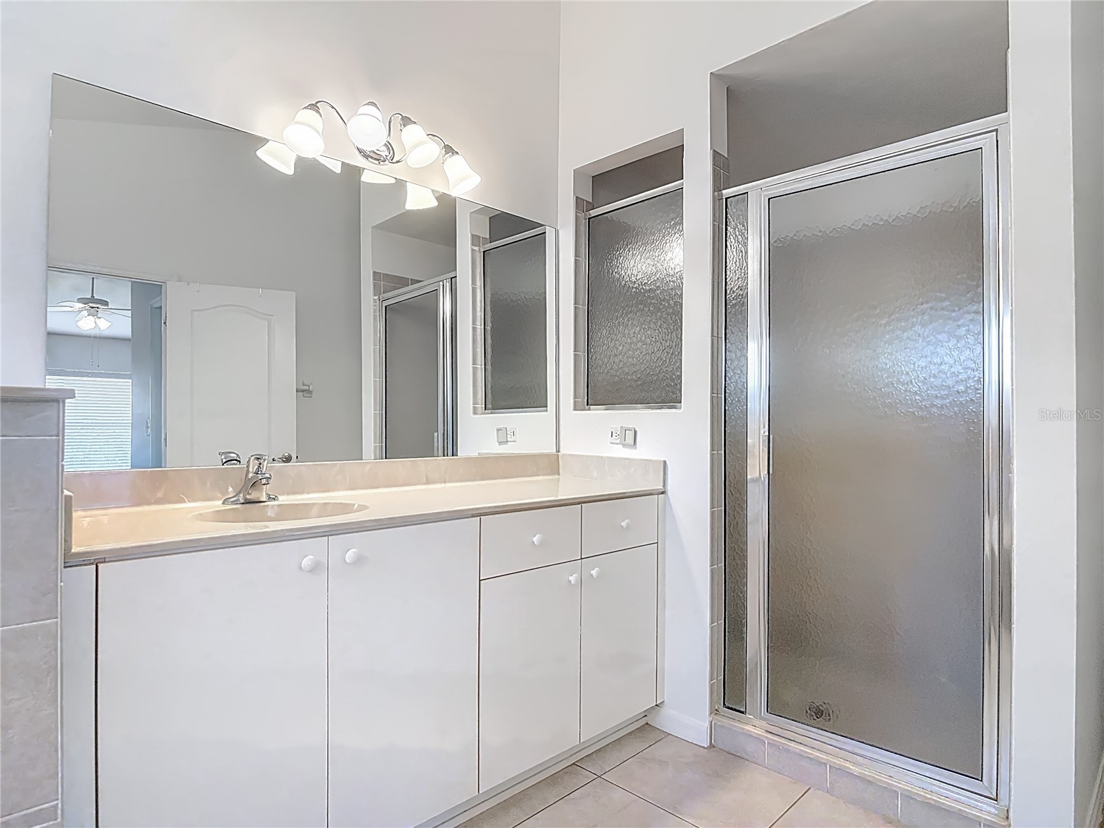 1858 Turnbull Lakes Drive New Smyrna Beach FL 32168 NS1087974 image23