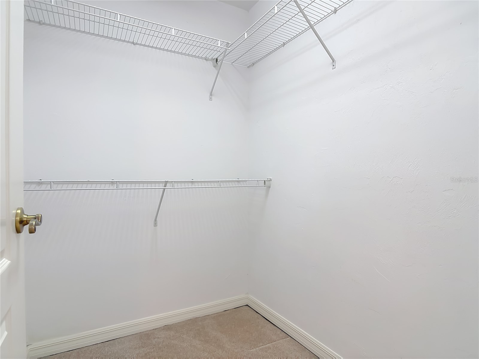 1858 Turnbull Lakes Drive New Smyrna Beach FL 32168 NS1087974 image24