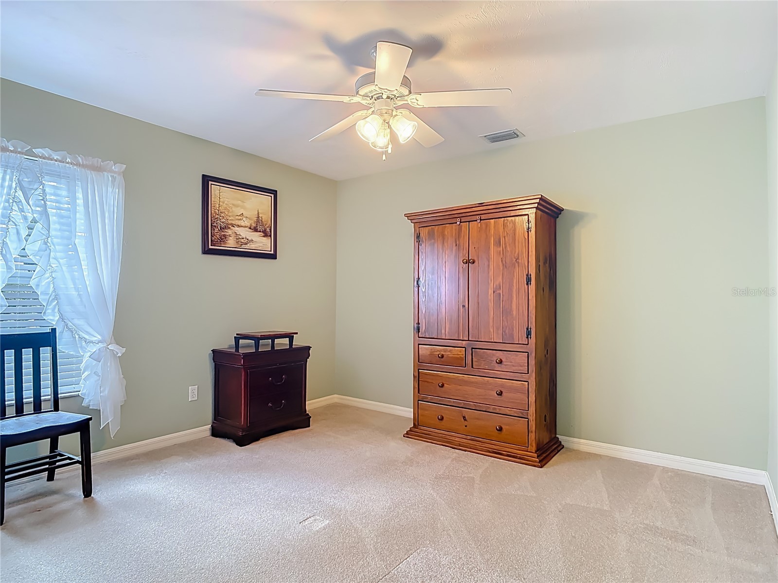 1858 Turnbull Lakes Drive New Smyrna Beach FL 32168 NS1087974 image26