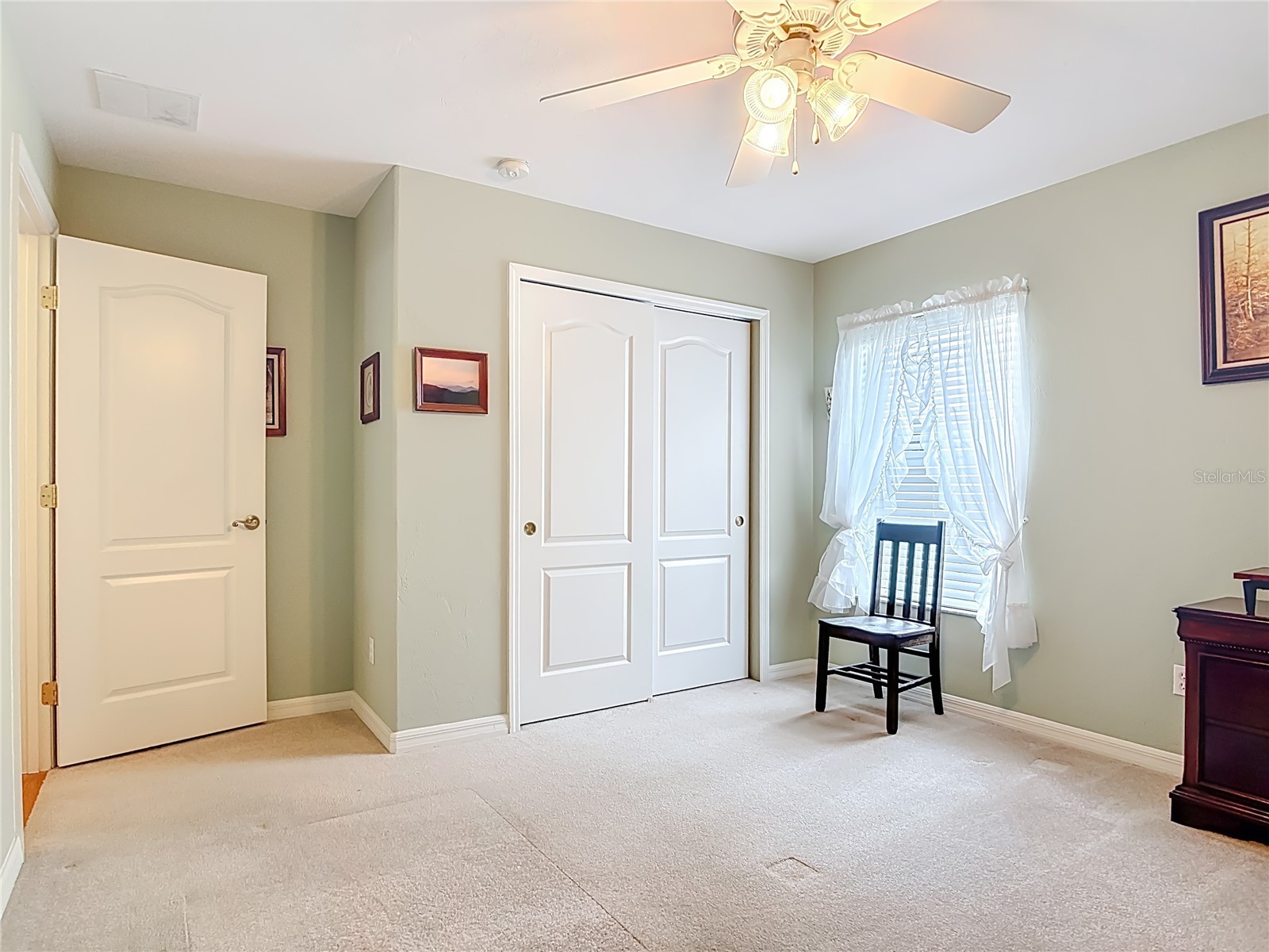 1858 Turnbull Lakes Drive New Smyrna Beach FL 32168 NS1087974 image27