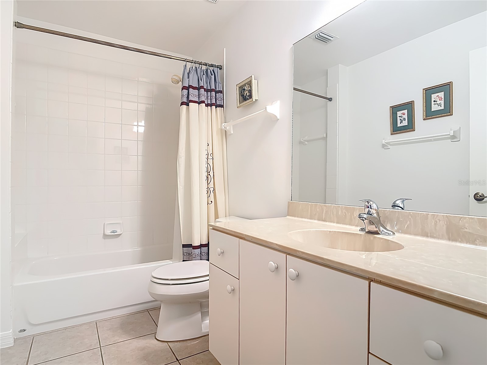 1858 Turnbull Lakes Drive New Smyrna Beach FL 32168 NS1087974 image28