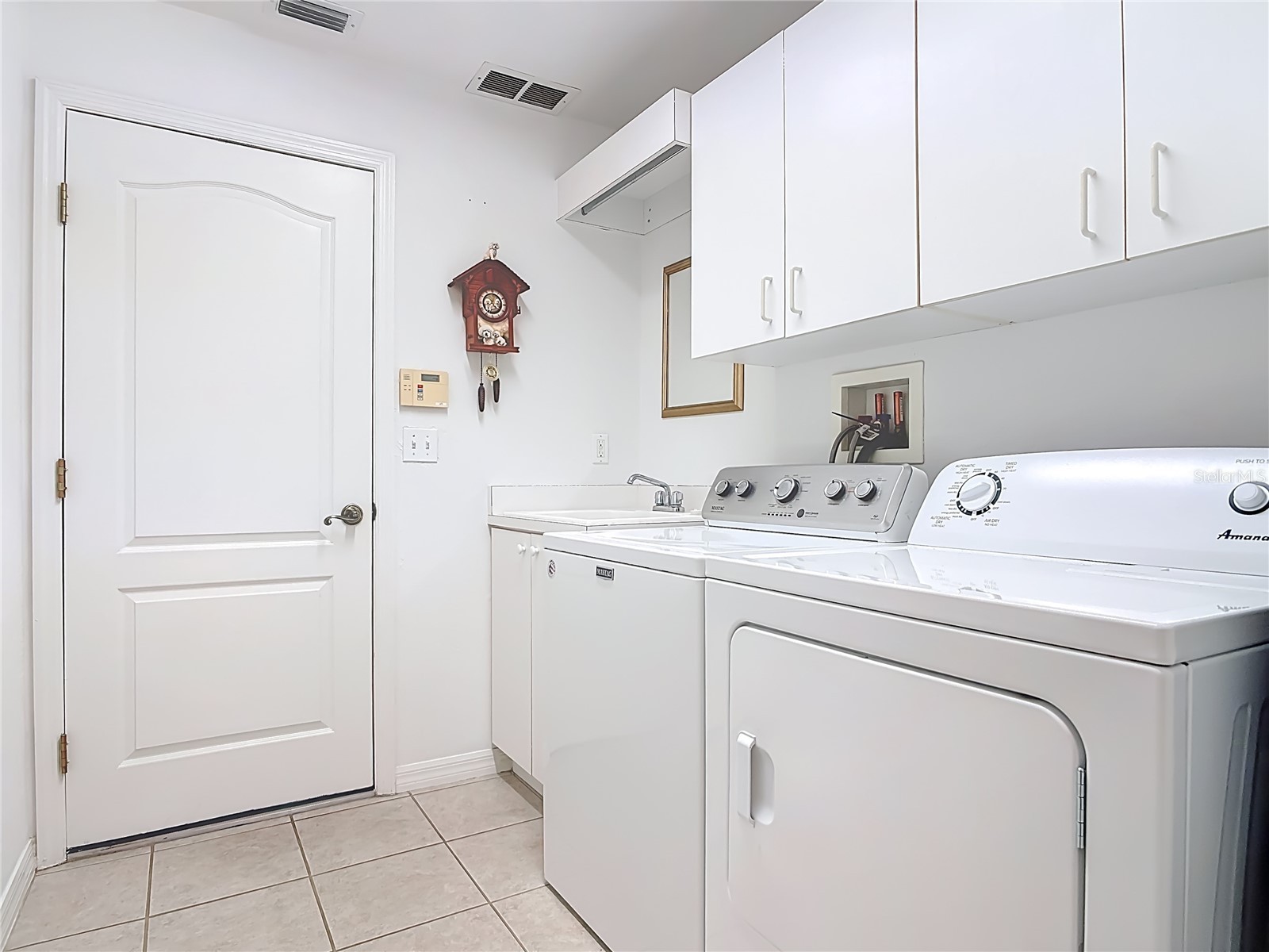 1858 Turnbull Lakes Drive New Smyrna Beach FL 32168 NS1087974 image29