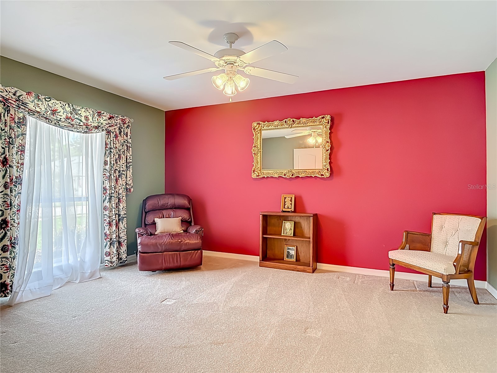 1858 Turnbull Lakes Drive New Smyrna Beach FL 32168 NS1087974 image3