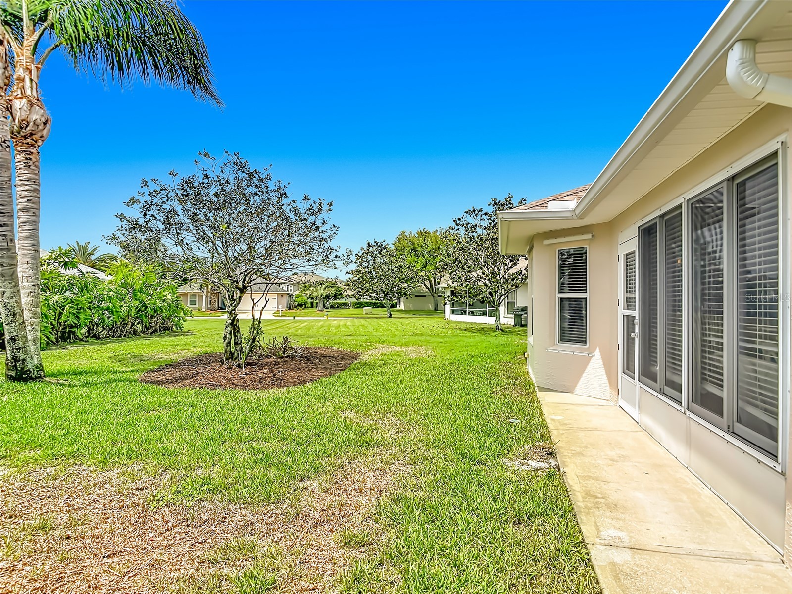 1858 Turnbull Lakes Drive New Smyrna Beach FL 32168 NS1087974 image30