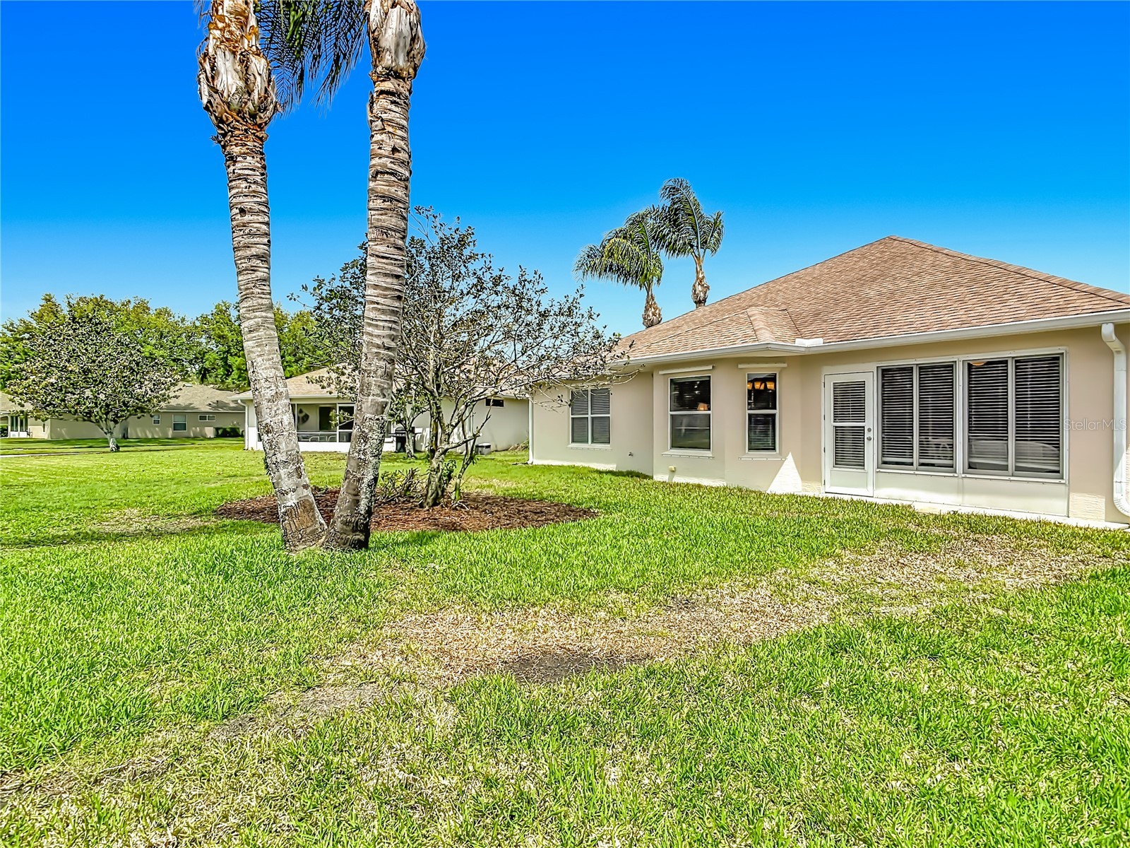 1858 Turnbull Lakes Drive New Smyrna Beach FL 32168 NS1087974 image31