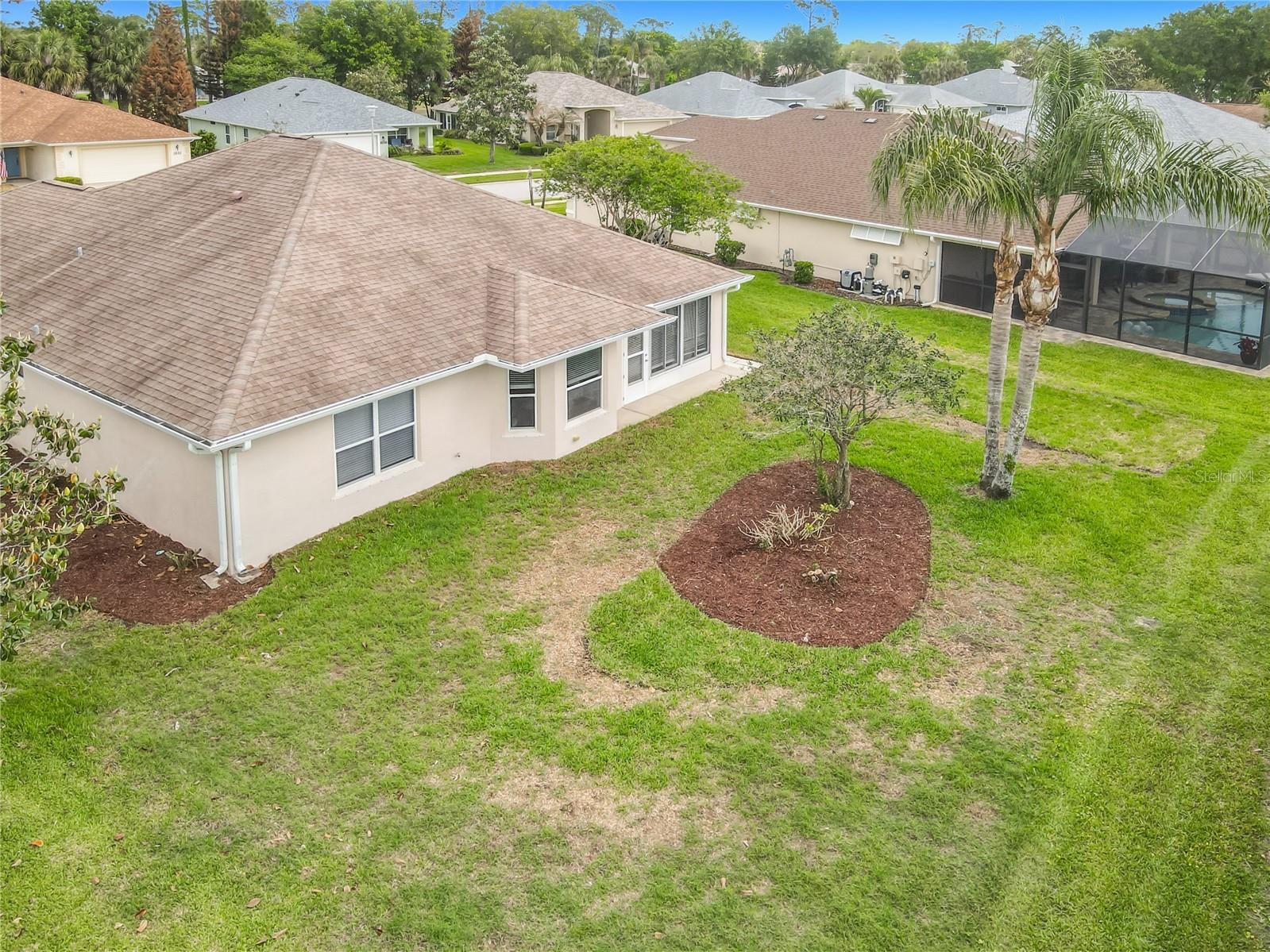 1858 Turnbull Lakes Drive New Smyrna Beach FL 32168 NS1087974 image32