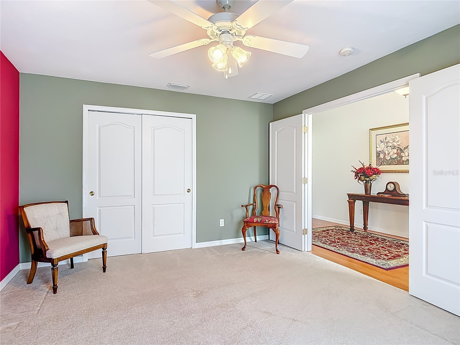 1858 Turnbull Lakes Drive New Smyrna Beach FL 32168 NS1087974 image4