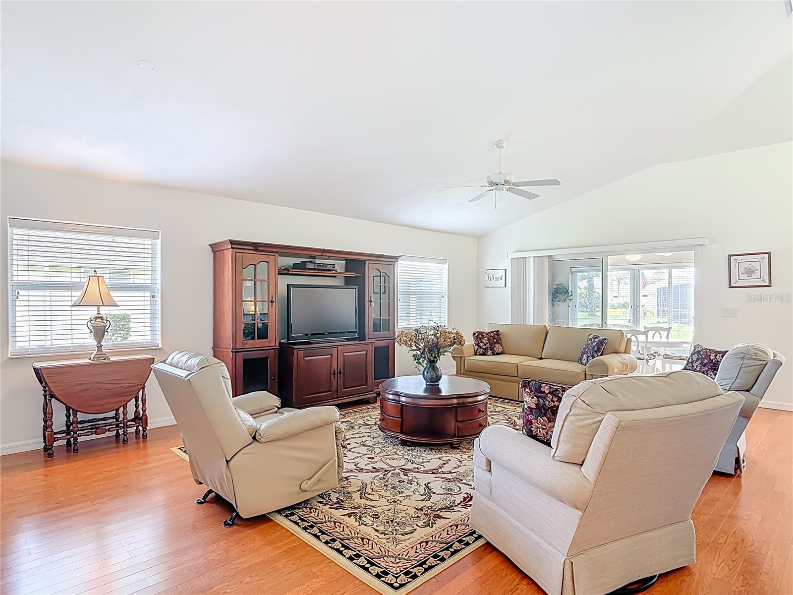 1858 Turnbull Lakes Drive New Smyrna Beach FL 32168 NS1087974 image5