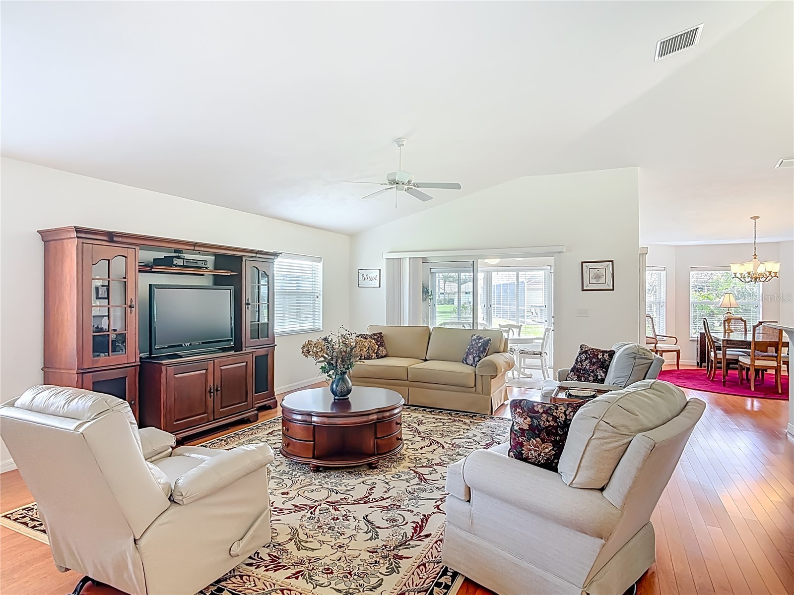 1858 Turnbull Lakes Drive New Smyrna Beach FL 32168 NS1087974 image6