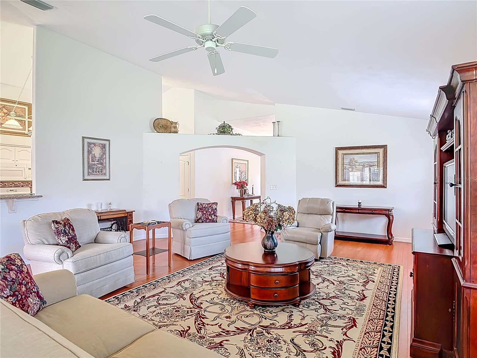 1858 Turnbull Lakes Drive New Smyrna Beach FL 32168 NS1087974 image7