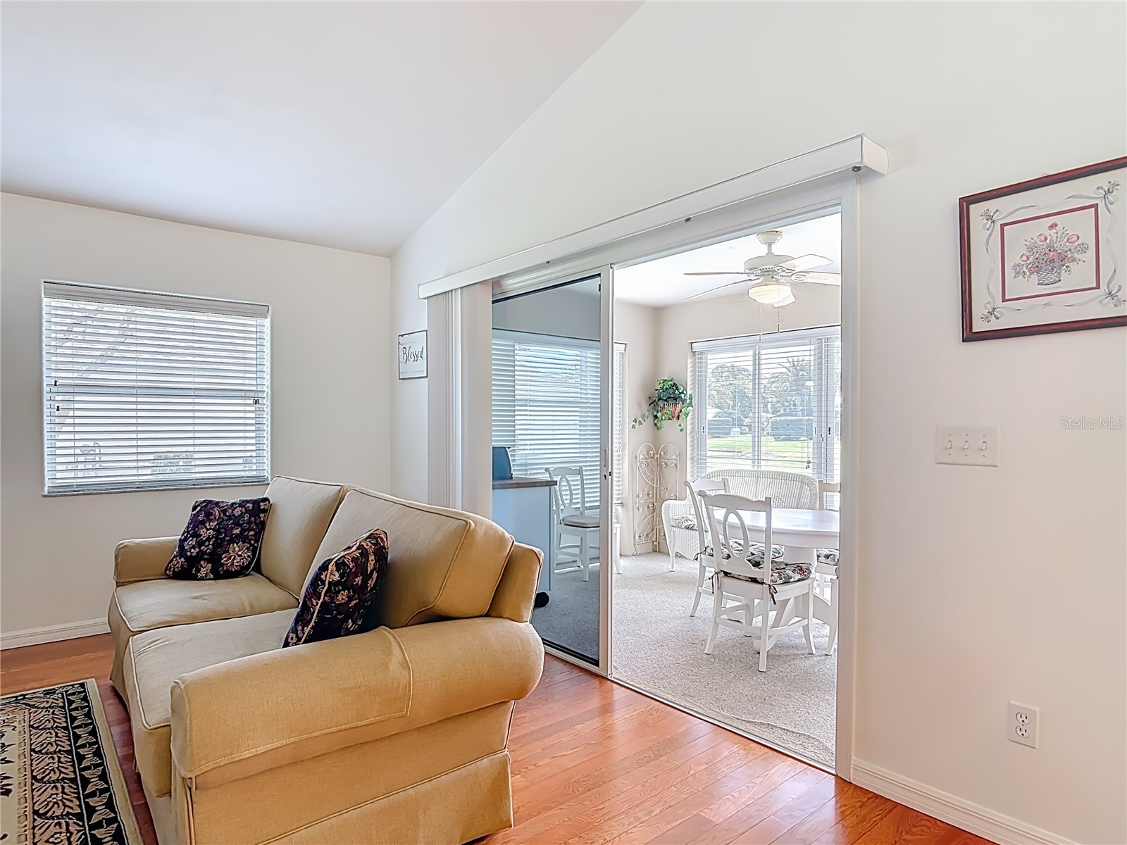 1858 Turnbull Lakes Drive New Smyrna Beach FL 32168 NS1087974 image8
