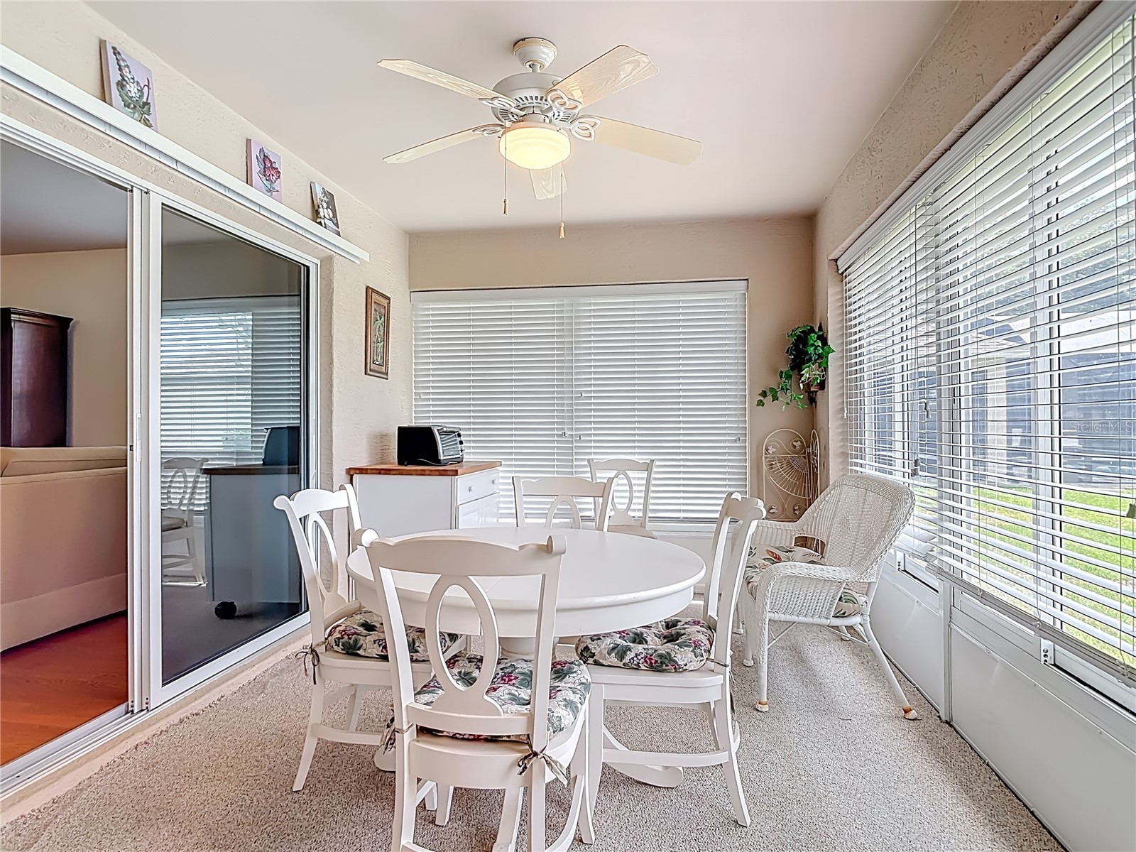 1858 Turnbull Lakes Drive New Smyrna Beach FL 32168 NS1087974 image9