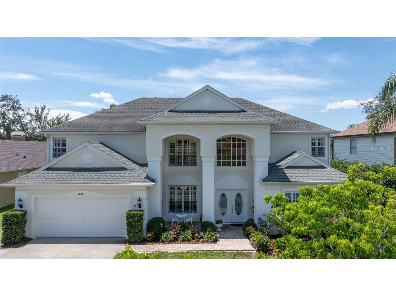 1858 Valley Wood Way Lake Mary FL 32746 O6218455 image1