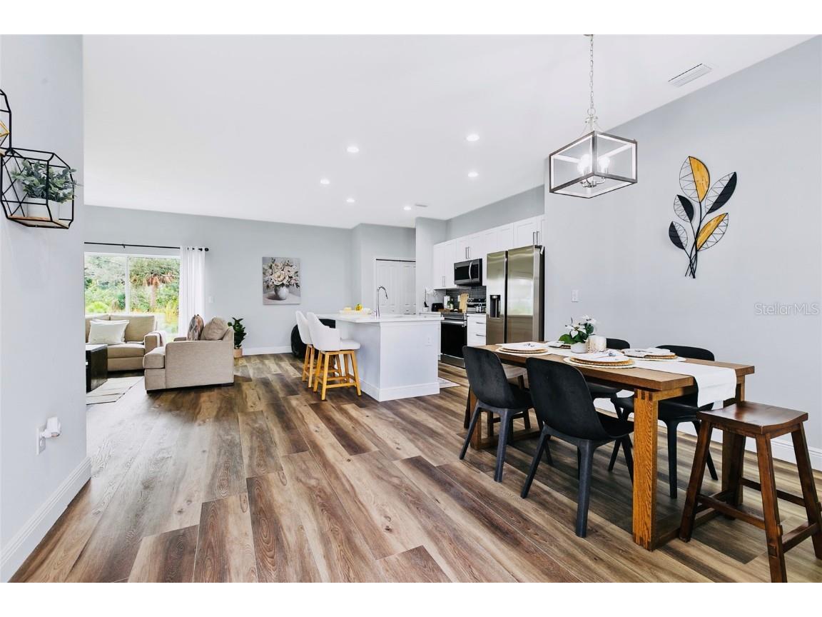 18581 Lake Worth Boulevard Port Charlotte FL 33948 TB8389295 image12