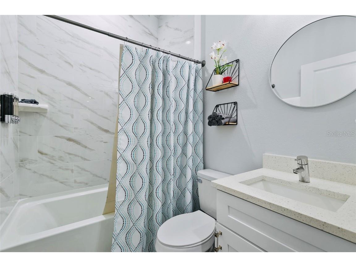 18581 Lake Worth Boulevard Port Charlotte FL 33948 TB8389295 image17