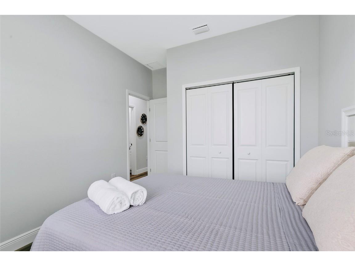 18581 Lake Worth Boulevard Port Charlotte FL 33948 TB8389295 image21