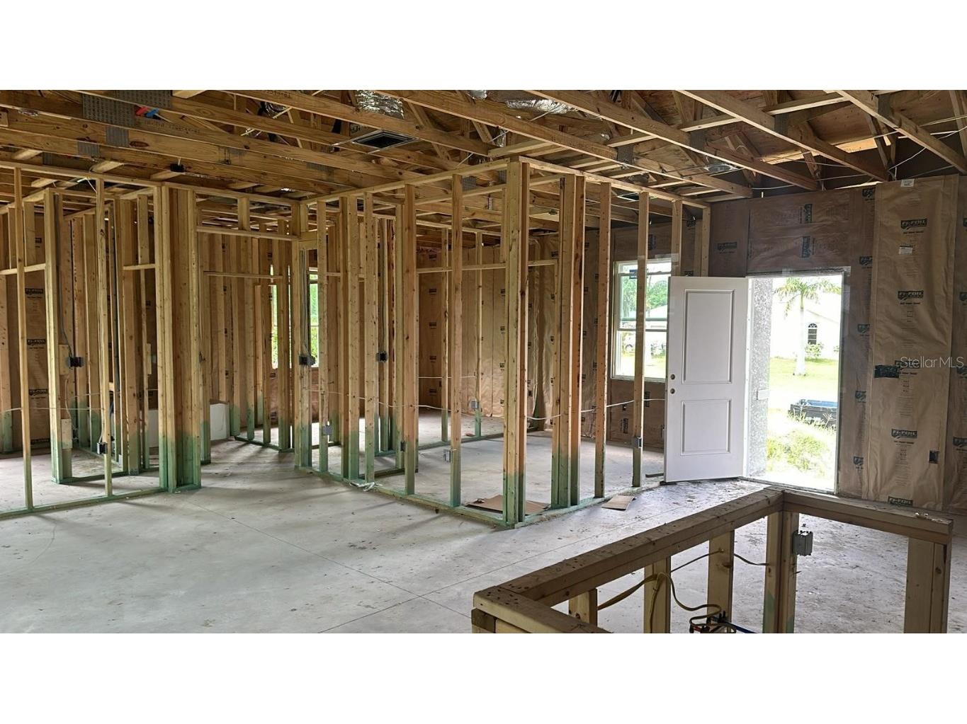 18581 Lake Worth Boulevard Port Charlotte FL 33948 TB8389295 image3