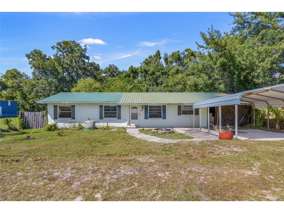 18582 NW 239th Street High Springs FL 32643 GC534757 image1