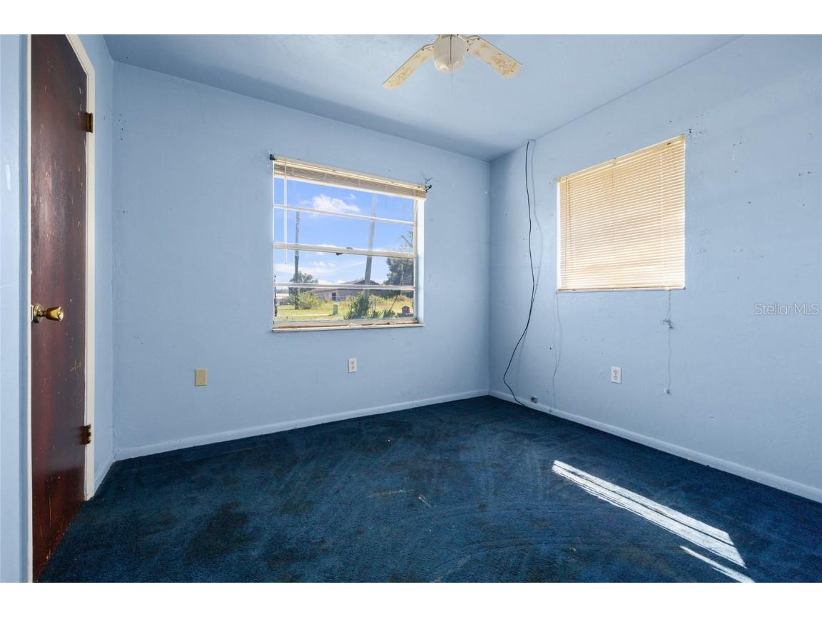 18582 NW 239th Street High Springs FL 32643 GC534757 image10