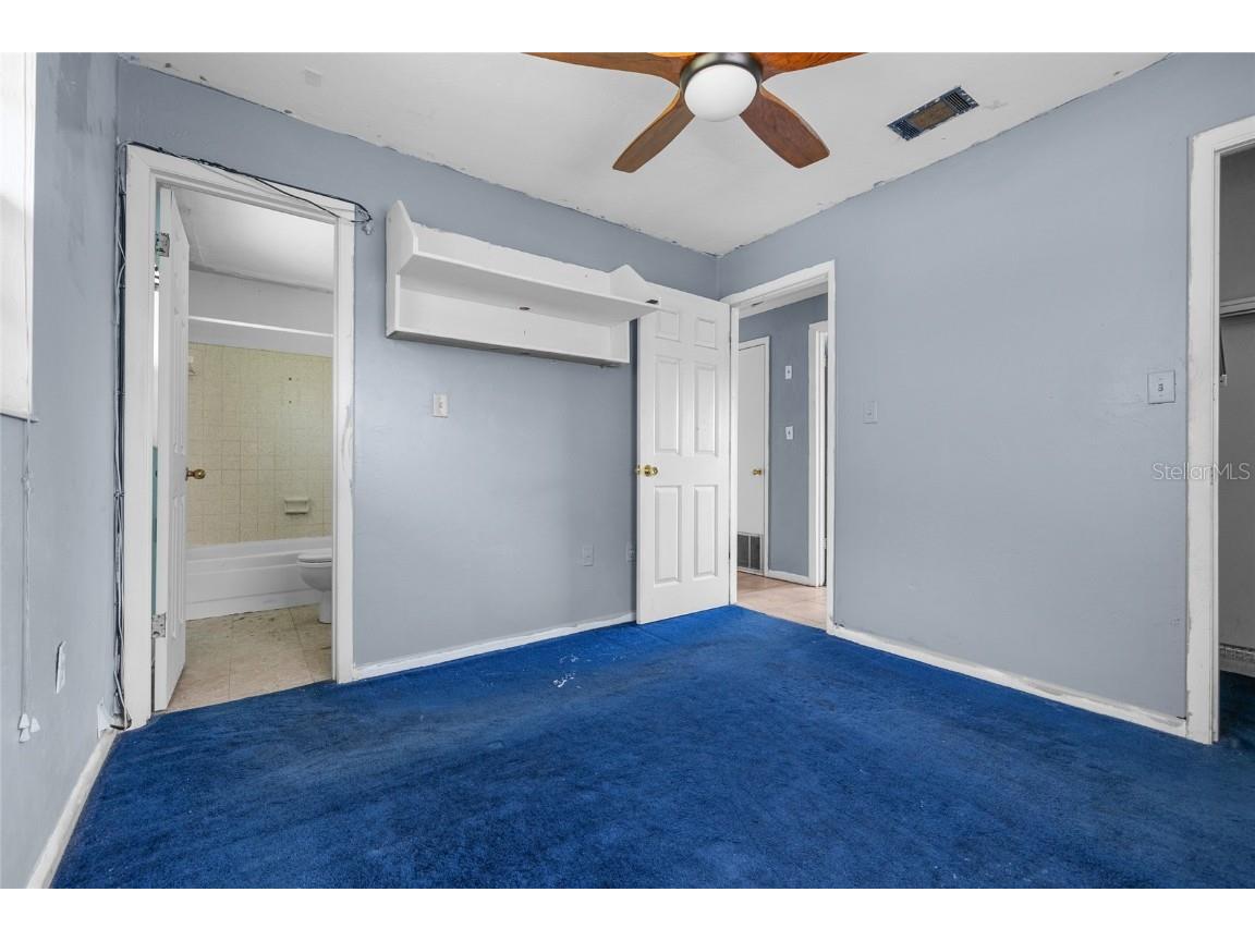 18582 NW 239th Street High Springs FL 32643 GC534757 image11