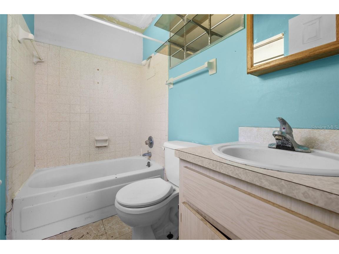 18582 NW 239th Street High Springs FL 32643 GC534757 image12