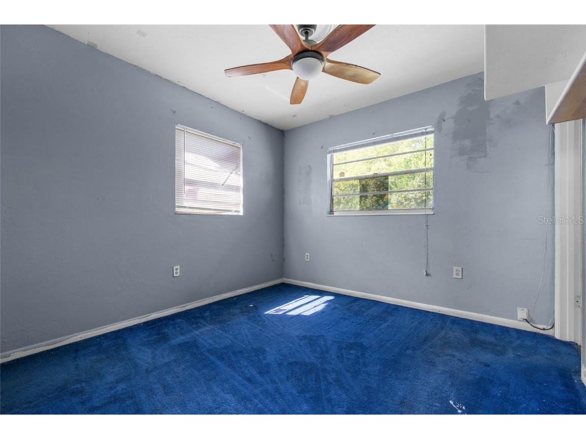 18582 NW 239th Street High Springs FL 32643 GC534757 image13