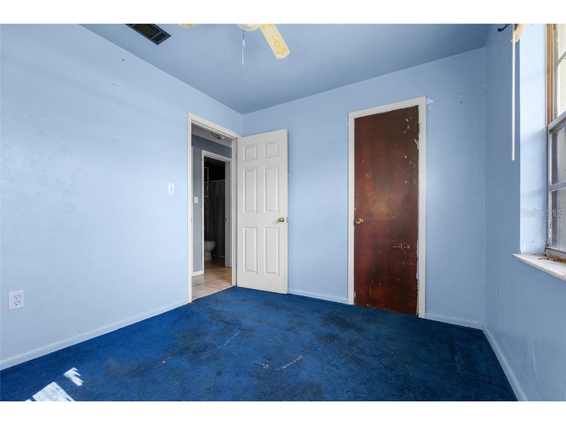 18582 NW 239th Street High Springs FL 32643 GC534757 image14