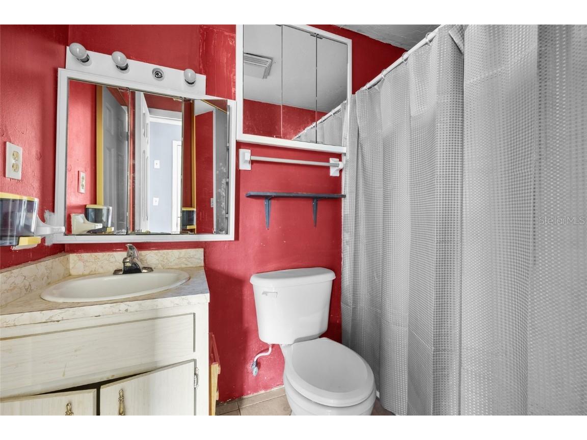 18582 NW 239th Street High Springs FL 32643 GC534757 image15