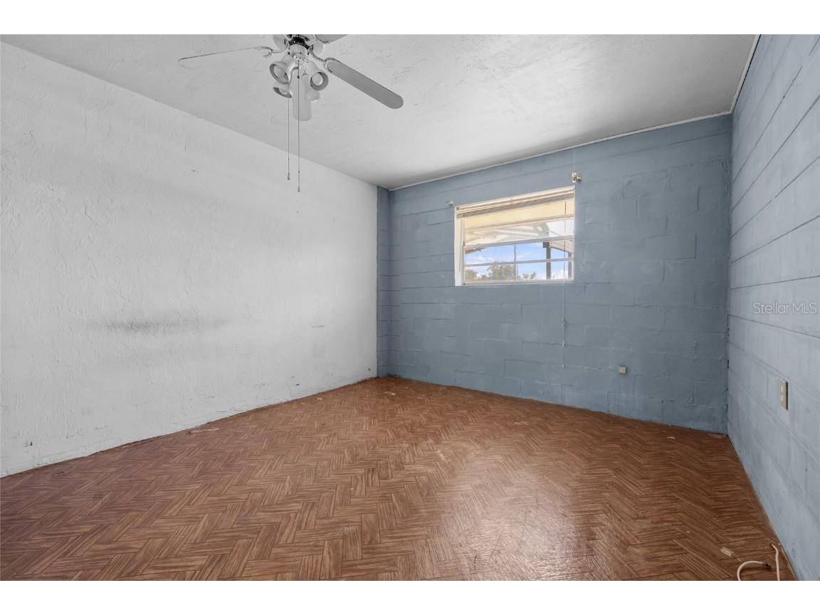 18582 NW 239th Street High Springs FL 32643 GC534757 image16