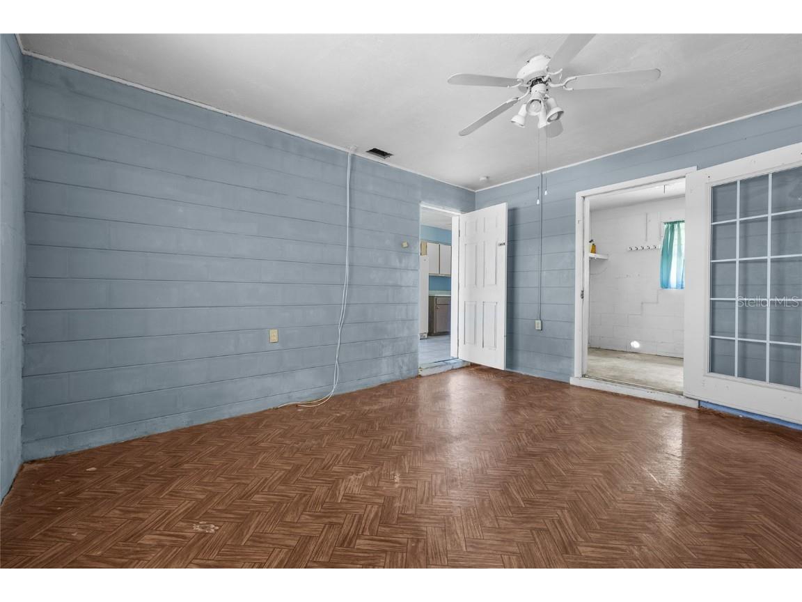 18582 NW 239th Street High Springs FL 32643 GC534757 image17