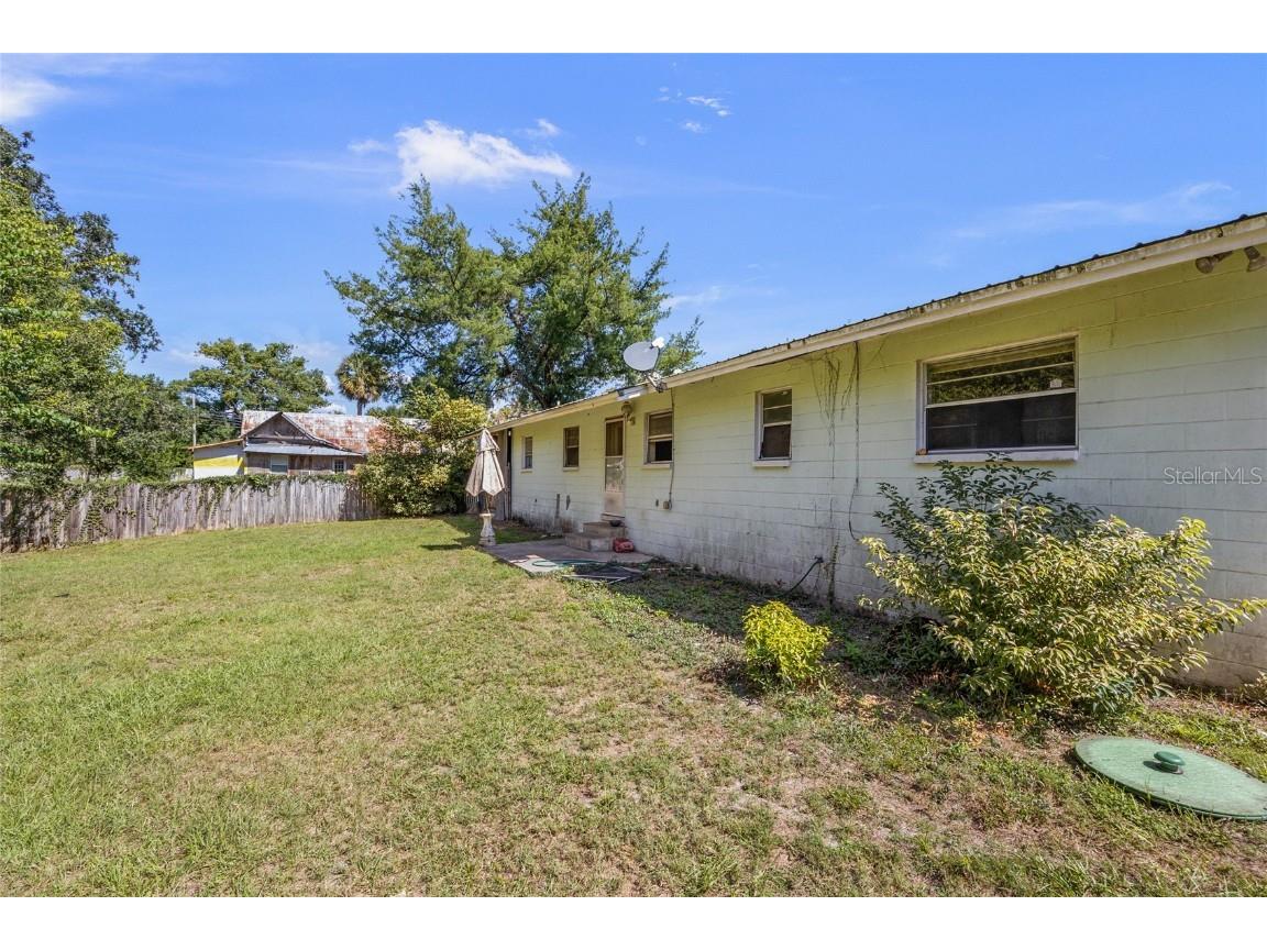 18582 NW 239th Street High Springs FL 32643 GC534757 image18