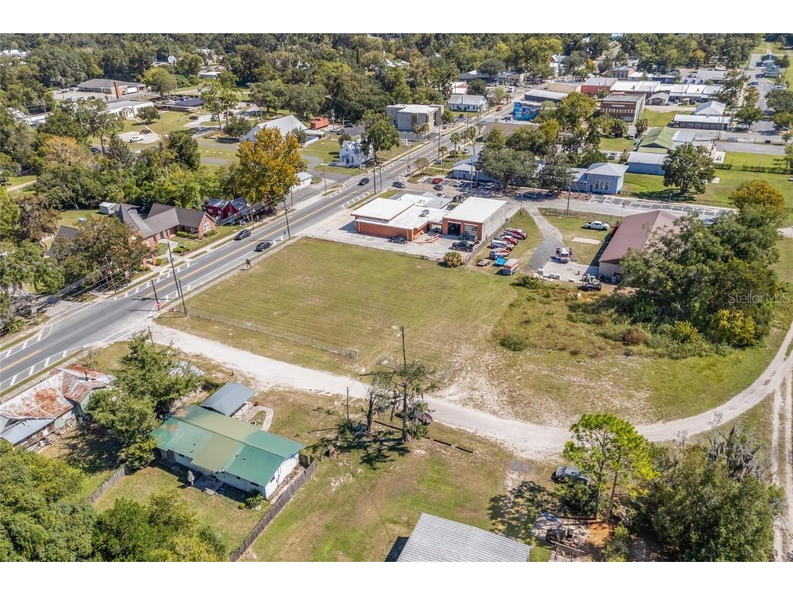 18582 NW 239th Street High Springs FL 32643 GC534757 image19