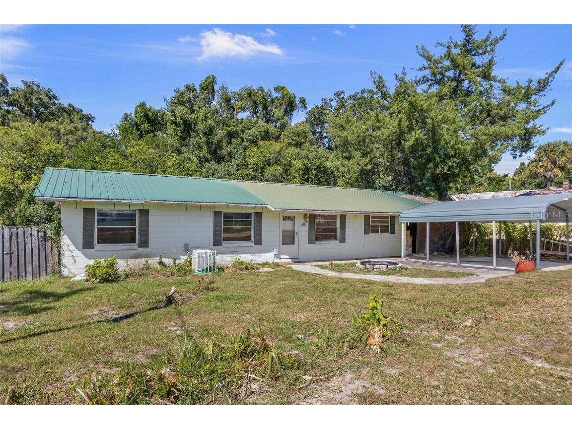 18582 NW 239th Street High Springs FL 32643 GC534757 image2