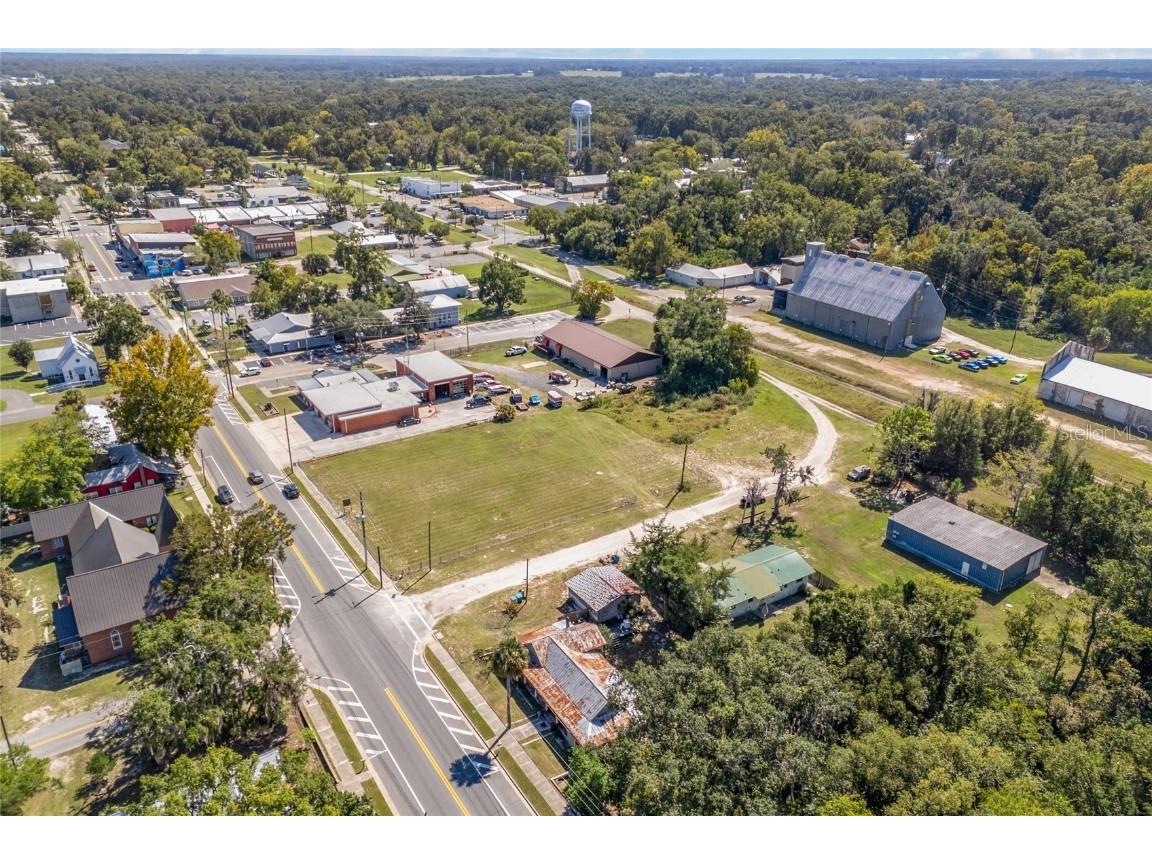 18582 NW 239th Street High Springs FL 32643 GC534757 image3