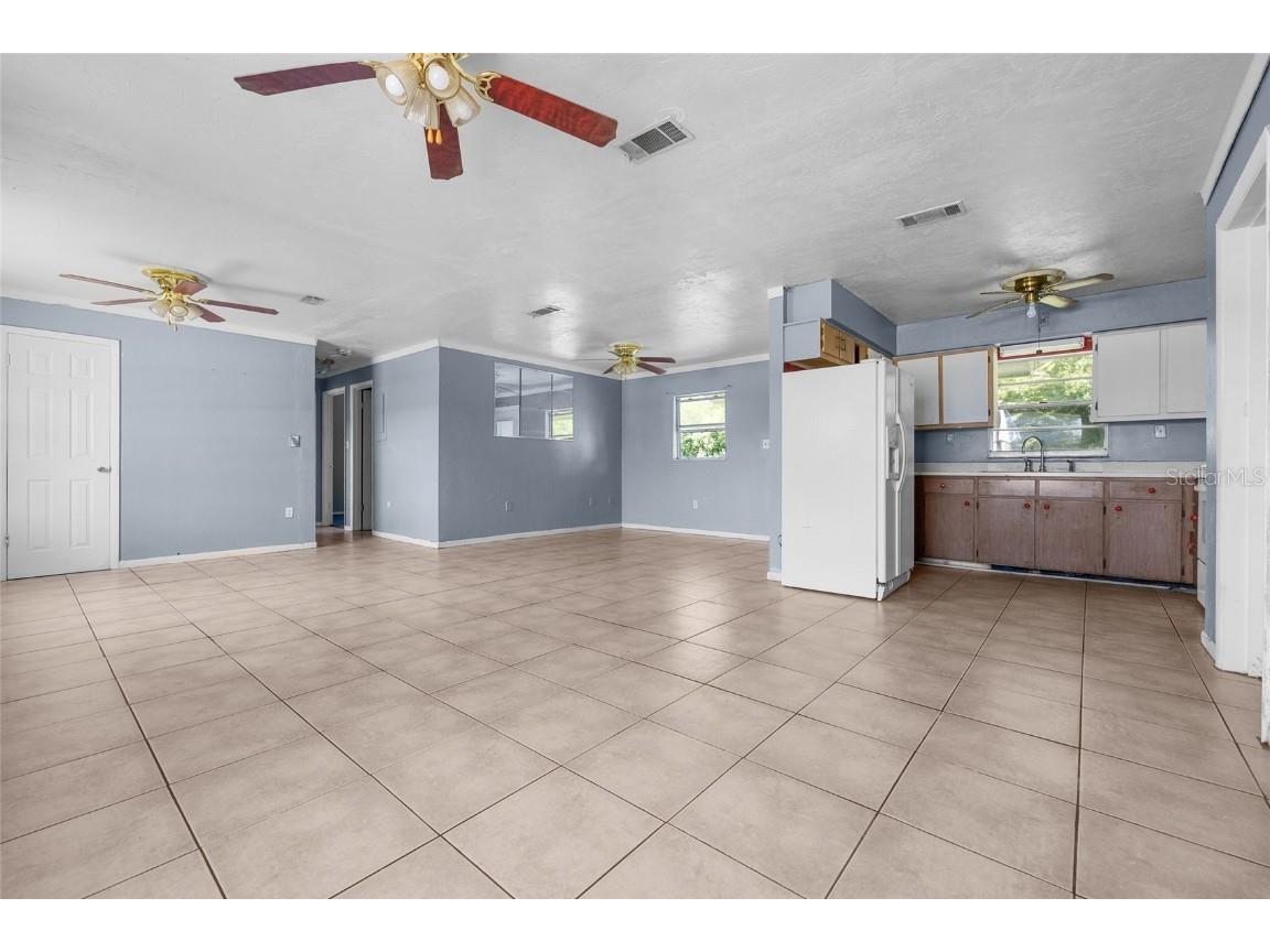 18582 NW 239th Street High Springs FL 32643 GC534757 image4