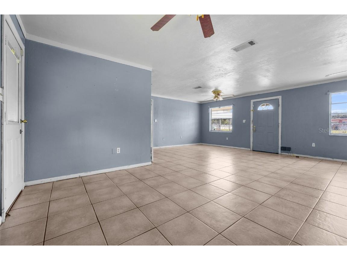 18582 NW 239th Street High Springs FL 32643 GC534757 image5