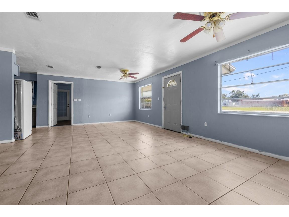 18582 NW 239th Street High Springs FL 32643 GC534757 image6