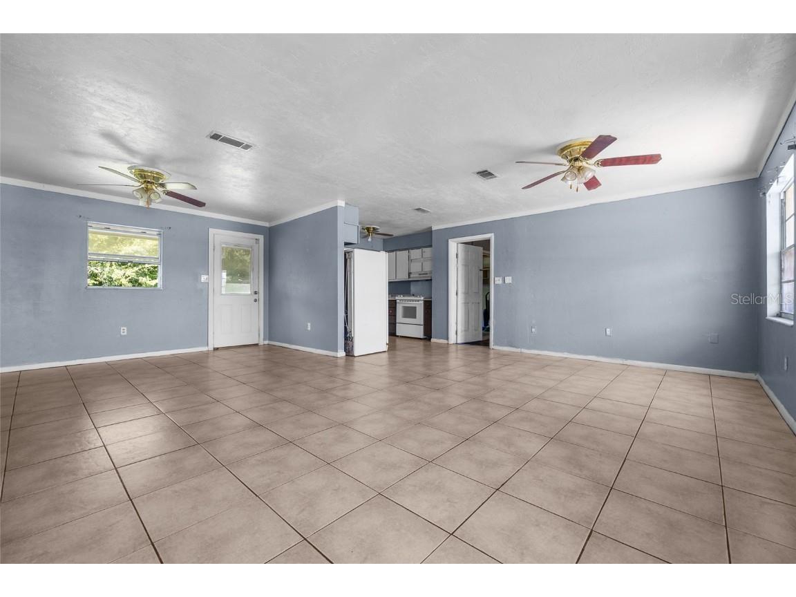 18582 NW 239th Street High Springs FL 32643 GC534757 image7