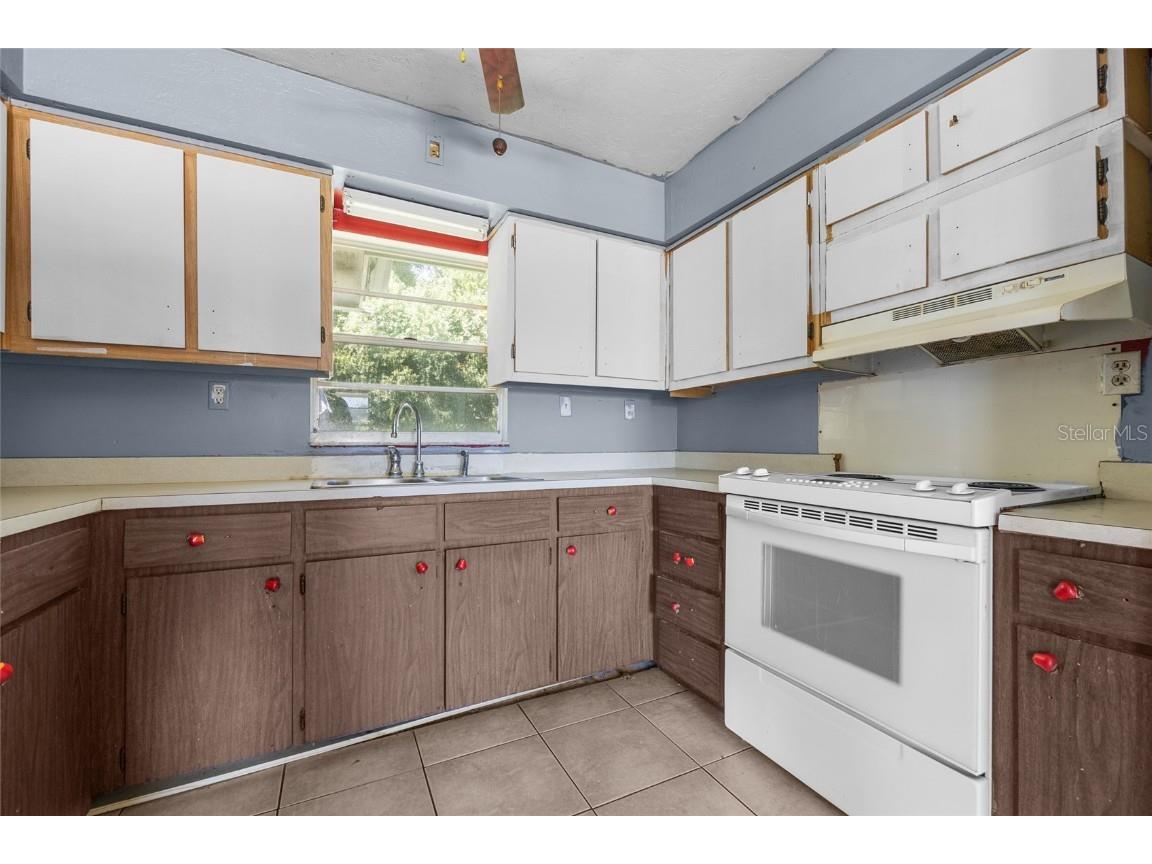 18582 NW 239th Street High Springs FL 32643 GC534757 image8