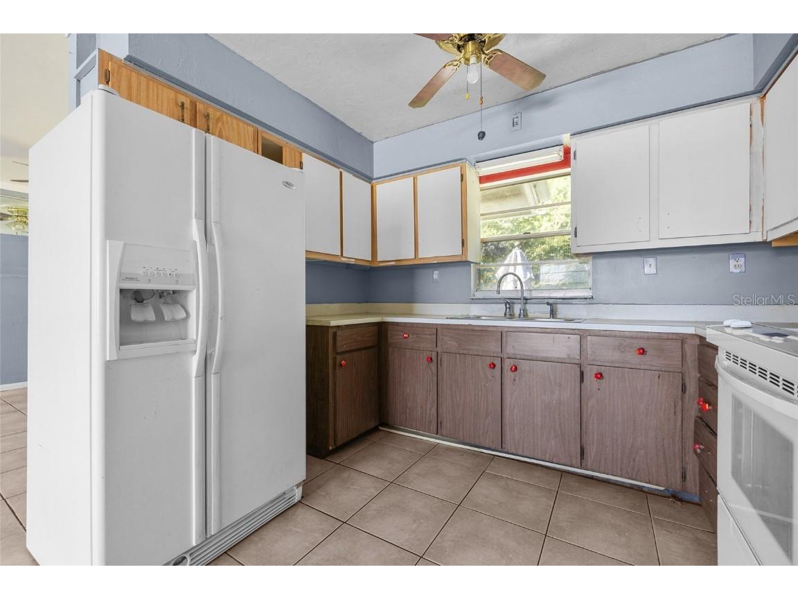 18582 NW 239th Street High Springs FL 32643 GC534757 image9