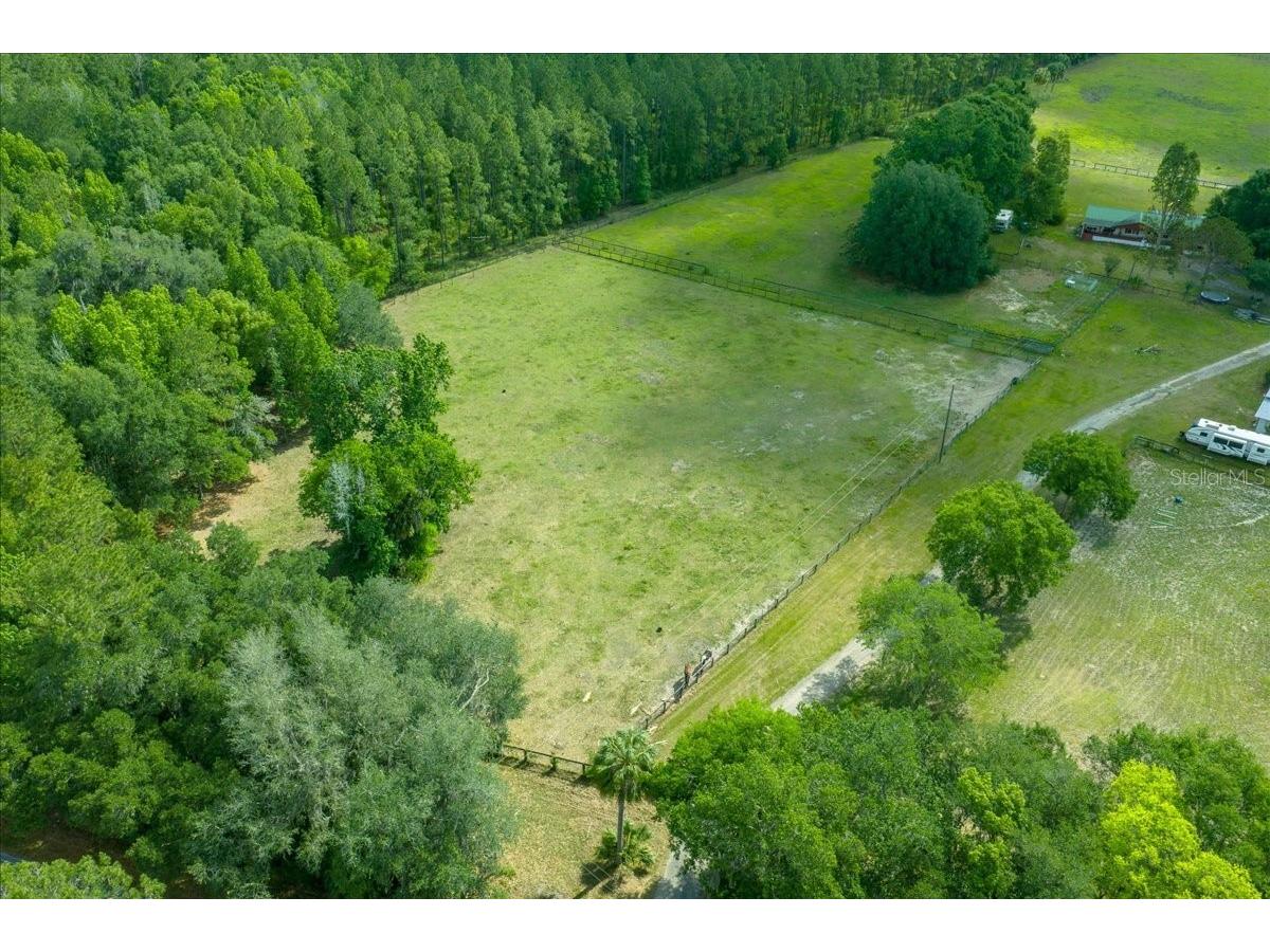 18585 N Highway 329 Reddick FL 32686 OM725273 image12