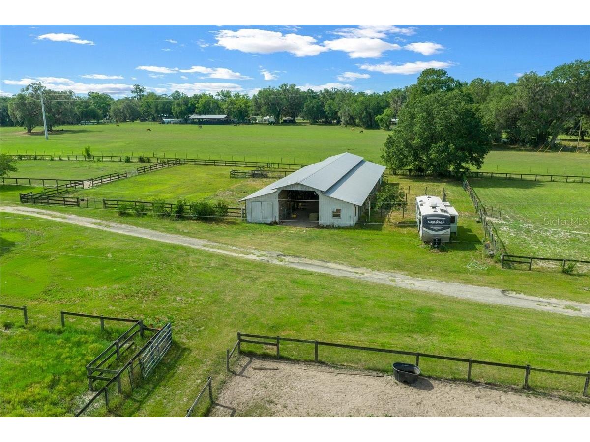 18585 N Highway 329 Reddick FL 32686 OM725273 image15