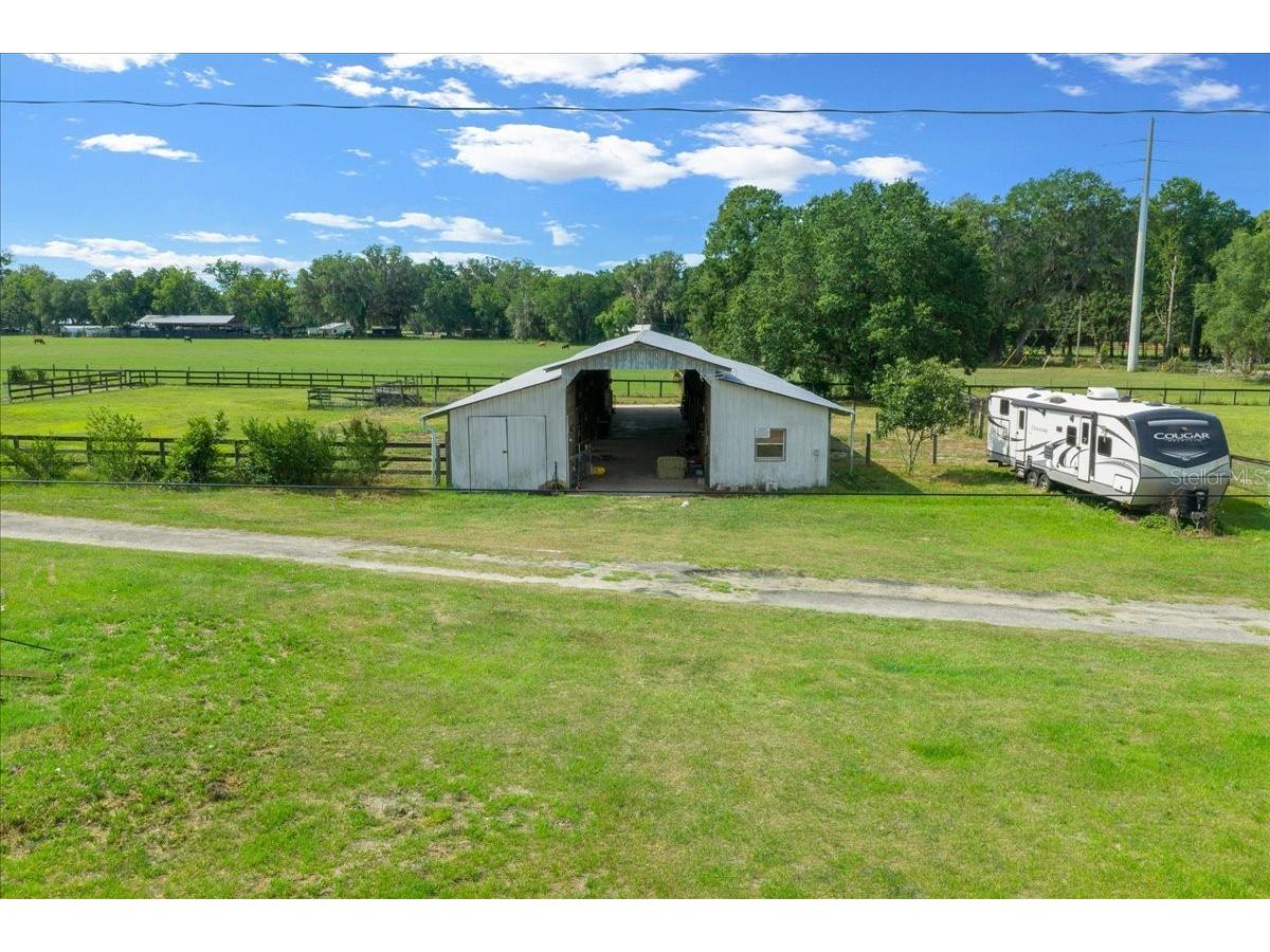 18585 N Highway 329 Reddick FL 32686 OM725273 image18