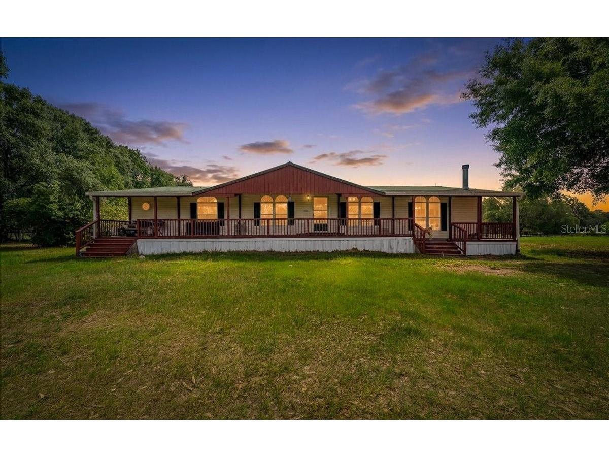 18585 N Highway 329 Reddick FL 32686 OM725273 image2