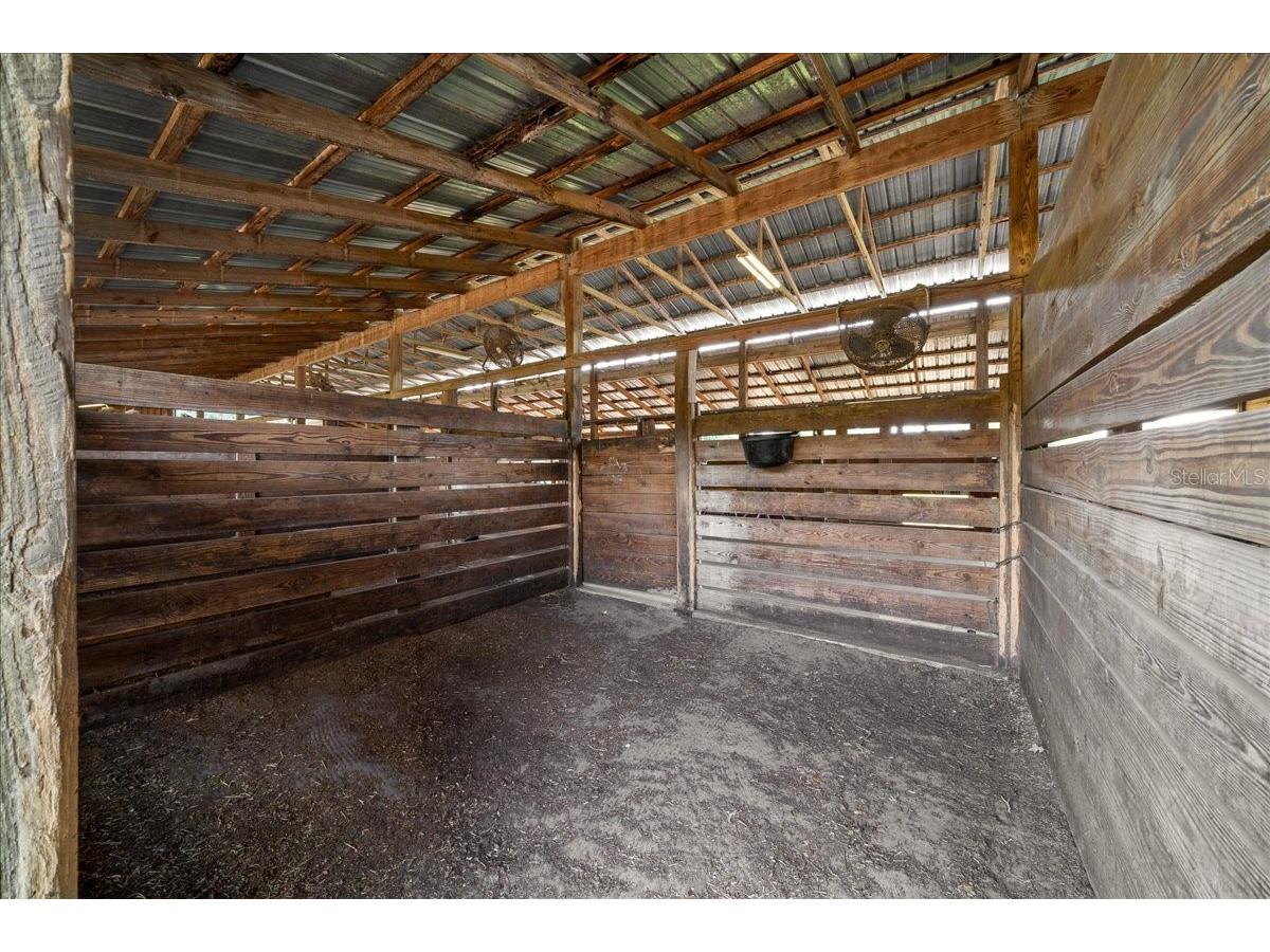 18585 N Highway 329 Reddick FL 32686 OM725273 image23