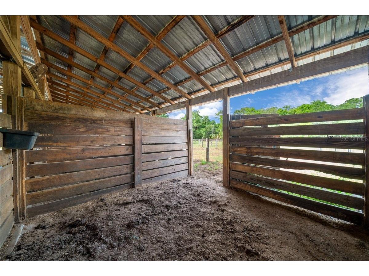 18585 N Highway 329 Reddick FL 32686 OM725273 image24