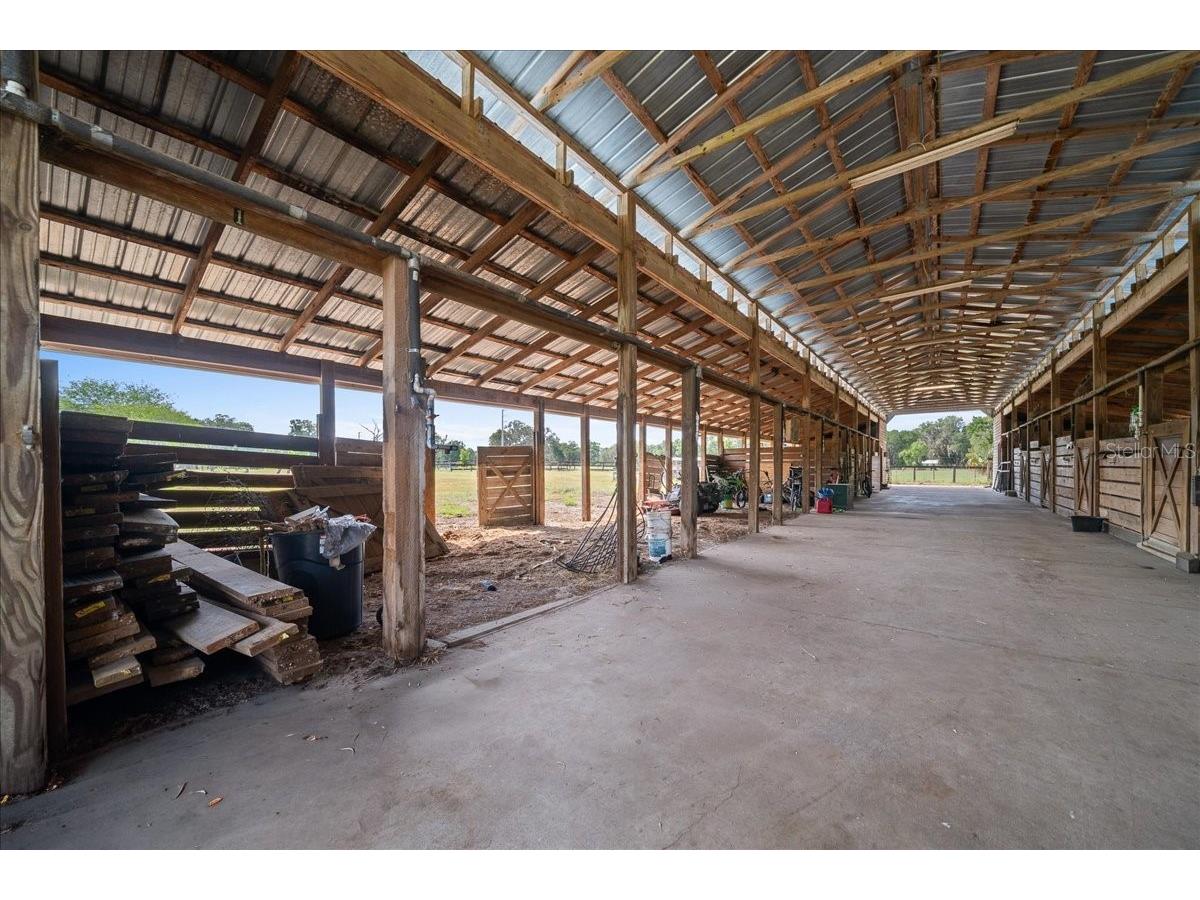 18585 N Highway 329 Reddick FL 32686 OM725273 image25